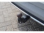 Skoda Karoq 1.5 SportLine TSI ACT 150pk | Trekhaak | Canton | Navi | Carplay | Stoelverwarming