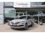 Skoda Karoq 1.5 SportLine TSI ACT 150pk | Trekhaak | Canton | Navi | Carplay | Stoelverwarming