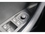 Skoda Karoq 1.5 SportLine TSI ACT 150pk | Trekhaak | Canton | Navi | Carplay | Stoelverwarming