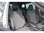Skoda Karoq 1.5 SportLine TSI ACT 150pk | Trekhaak | Canton | Navi | Carplay | Stoelverwarming
