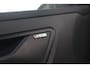 Skoda Karoq 1.5 SportLine TSI ACT 150pk | Trekhaak | Canton | Navi | Carplay | Stoelverwarming