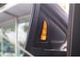 Skoda Karoq 1.5 SportLine TSI ACT 150pk | Trekhaak | Canton | Navi | Carplay | Stoelverwarming