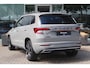 Skoda Karoq 1.5 SportLine TSI ACT 150pk | Trekhaak | Canton | Navi | Carplay | Stoelverwarming