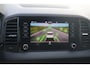 Skoda Karoq 1.5 SportLine TSI ACT 150pk | Trekhaak | Canton | Navi | Carplay | Stoelverwarming