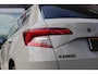 Skoda Karoq 1.5 SportLine TSI ACT 150pk | Trekhaak | Canton | Navi | Carplay | Stoelverwarming