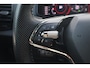 Skoda Karoq 1.5 SportLine TSI ACT 150pk | Trekhaak | Canton | Navi | Carplay | Stoelverwarming