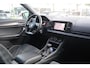 Skoda Karoq 1.5 SportLine TSI ACT 150pk | Trekhaak | Canton | Navi | Carplay | Stoelverwarming