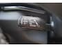 Skoda Karoq 1.5 SportLine TSI ACT 150pk | Trekhaak | Canton | Navi | Carplay | Stoelverwarming