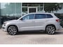 Skoda Karoq 1.5 SportLine TSI ACT 150pk | Trekhaak | Canton | Navi | Carplay | Stoelverwarming