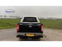 Toyota Hilux 3.0 D-4D SR DC | Een echte krachtpatser