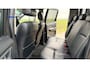 Toyota Hilux 3.0 D-4D SR DC | Een echte krachtpatser