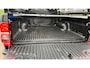 Toyota Hilux 3.0 D-4D SR DC | Een echte krachtpatser