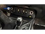 Toyota Hilux 3.0 D-4D SR DC | Een echte krachtpatser