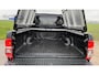 Toyota Hilux 3.0 D-4D SR DC | Een echte krachtpatser