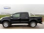 Toyota Hilux 3.0 D-4D SR DC | Een echte krachtpatser