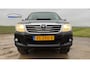 Toyota Hilux 3.0 D-4D SR DC | Een echte krachtpatser