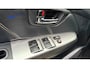 Toyota Hilux 3.0 D-4D SR DC | Een echte krachtpatser