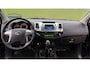 Toyota Hilux 3.0 D-4D SR DC | Een echte krachtpatser