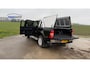 Toyota Hilux 3.0 D-4D SR DC | Een echte krachtpatser