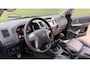 Toyota Hilux 3.0 D-4D SR DC | Een echte krachtpatser