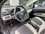 Fiat Punto Grande 1.2 Dynamic 5Drs Airco Nieuwe apk NAP