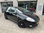 Fiat Punto Grande 1.2 Dynamic 5Drs Airco Nieuwe apk NAP