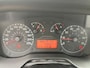 Fiat Punto Grande 1.2 Dynamic 5Drs Airco Nieuwe apk NAP
