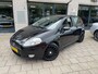 Fiat Punto Grande 1.2 Dynamic 5Drs Airco Nieuwe apk NAP