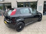 Fiat Punto Grande 1.2 Dynamic 5Drs Airco Nieuwe apk NAP