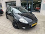 Fiat Punto Grande 1.2 Dynamic 5Drs Airco Nieuwe apk NAP