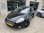 Fiat Punto Grande 1.2 Dynamic 5Drs Airco Nieuwe apk NAP