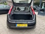 Fiat Punto Grande 1.2 Dynamic 5Drs Airco Nieuwe apk NAP