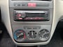 Fiat Punto Grande 1.2 Dynamic 5Drs Airco Nieuwe apk NAP