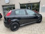 Fiat Punto Grande 1.2 Dynamic 5Drs Airco Nieuwe apk NAP