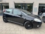 Fiat Punto Grande 1.2 Dynamic 5Drs Airco Nieuwe apk NAP