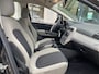 Fiat Punto Grande 1.2 Dynamic 5Drs Airco Nieuwe apk NAP