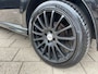 Fiat Punto Grande 1.2 Dynamic 5Drs Airco Nieuwe apk NAP
