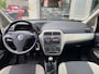 Fiat Punto Grande 1.2 Dynamic 5Drs Airco Nieuwe apk NAP