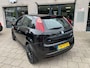 Fiat Punto Grande 1.2 Dynamic 5Drs Airco Nieuwe apk NAP