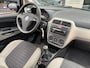 Fiat Punto Grande 1.2 Dynamic 5Drs Airco Nieuwe apk NAP