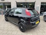 Fiat Punto Grande 1.2 Dynamic 5Drs Airco Nieuwe apk NAP