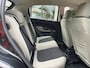 Fiat Punto Grande 1.2 Dynamic 5Drs Airco Nieuwe apk NAP