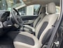 Fiat Punto Grande 1.2 Dynamic 5Drs Airco Nieuwe apk NAP
