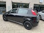 Fiat Punto Grande 1.2 Dynamic 5Drs Airco Nieuwe apk NAP