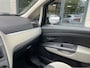 Fiat Punto Grande 1.2 Dynamic 5Drs Airco Nieuwe apk NAP