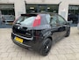 Fiat Punto Grande 1.2 Dynamic 5Drs Airco Nieuwe apk NAP