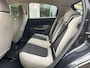 Fiat Punto Grande 1.2 Dynamic 5Drs Airco Nieuwe apk NAP