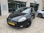 Fiat Punto Grande 1.2 Dynamic 5Drs Airco Nieuwe apk NAP