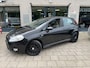 Fiat Punto Grande 1.2 Dynamic 5Drs Airco Nieuwe apk NAP
