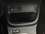 Renault Twingo 1.0 SCe Collection | Airco | Bluetooth | Elektrische Ramen | DAB+ |